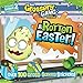 Produktbild The Grossery Gang: A Rotten Easter!