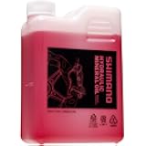 Mineral Oil