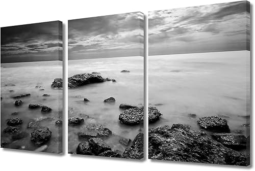 Miniatura 58 de 3 paneles de imágenes retro de cámara antigua, arte de pared sobre lienzo, pintura moderna para el hogar, decoración de pared, sala de estar, Obras