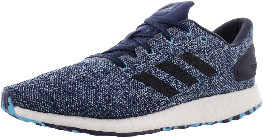 adidas dpr pureboost