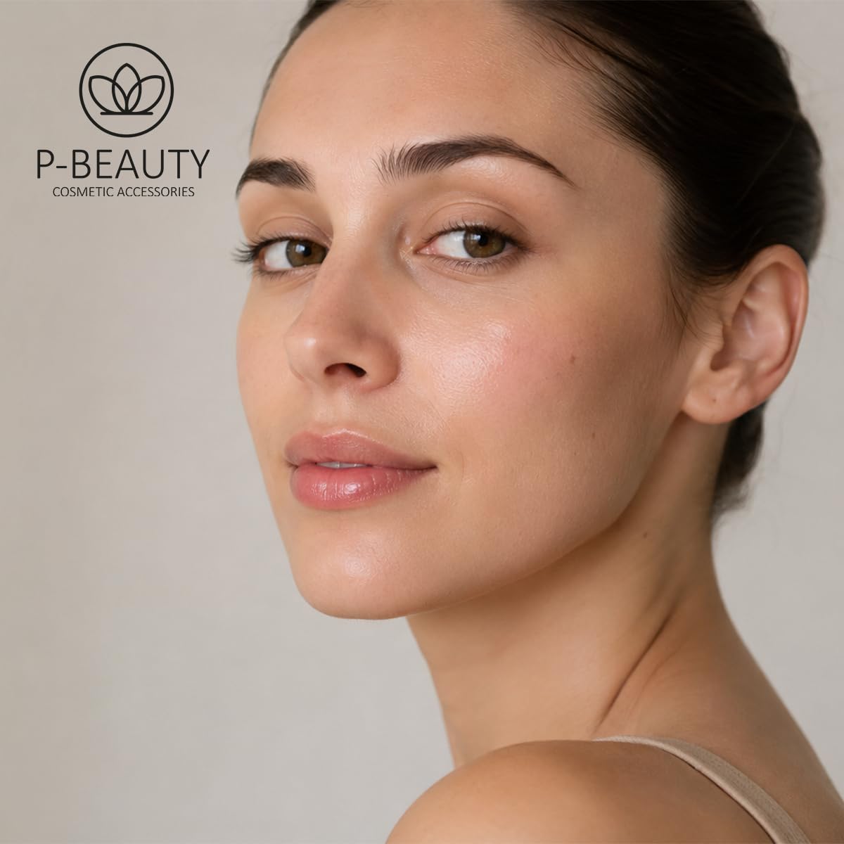 P-Beauty | uniwersalne wymienne wkłady igłowe do gwintów dermapen | technologia mikroigieł do odnowy skóry | nadają się do wszystkich elektrycznych długopisów z gwintem Derma | różne warianty pinów |