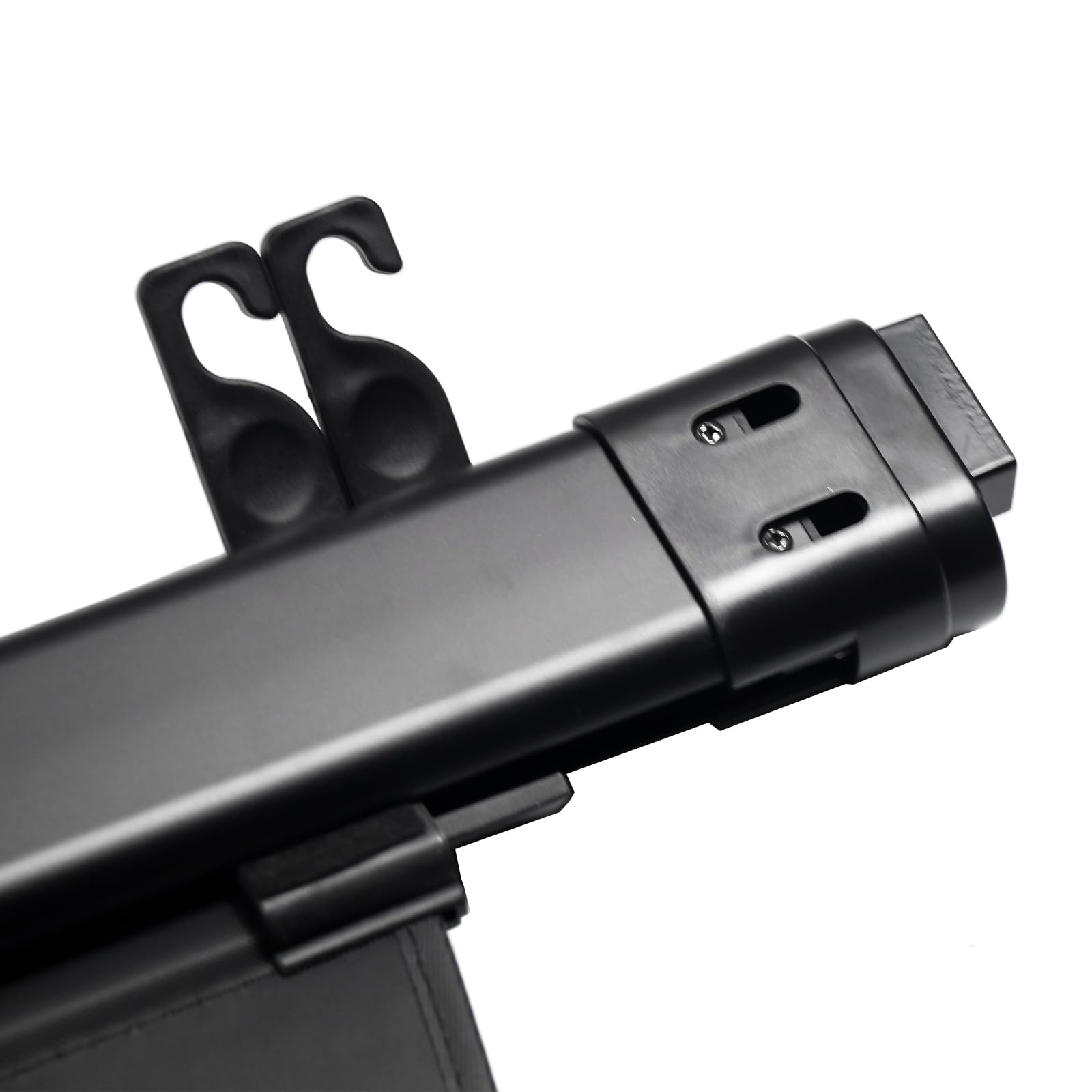 Nuevo Cubierta para maletero compatible con T0uareg 7P5 7P6 2011-2018 7P6867773 7P6867773H