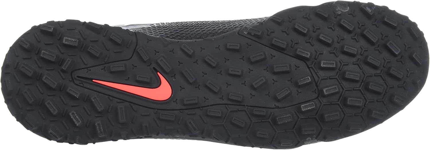 Nike Unisex Phantom GT2 Club Tf Trainers