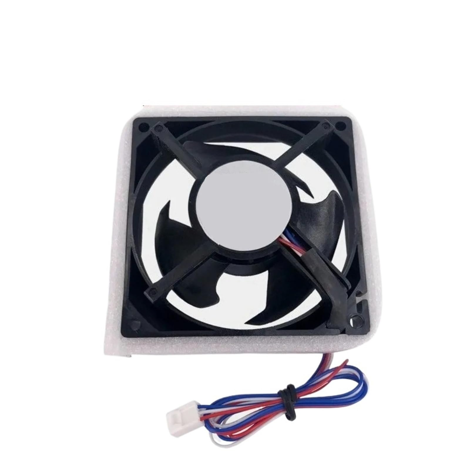 HIZON Refrigerator Fridge Radiator Freezer Parts，compatible for Hitachi， HH0004962A