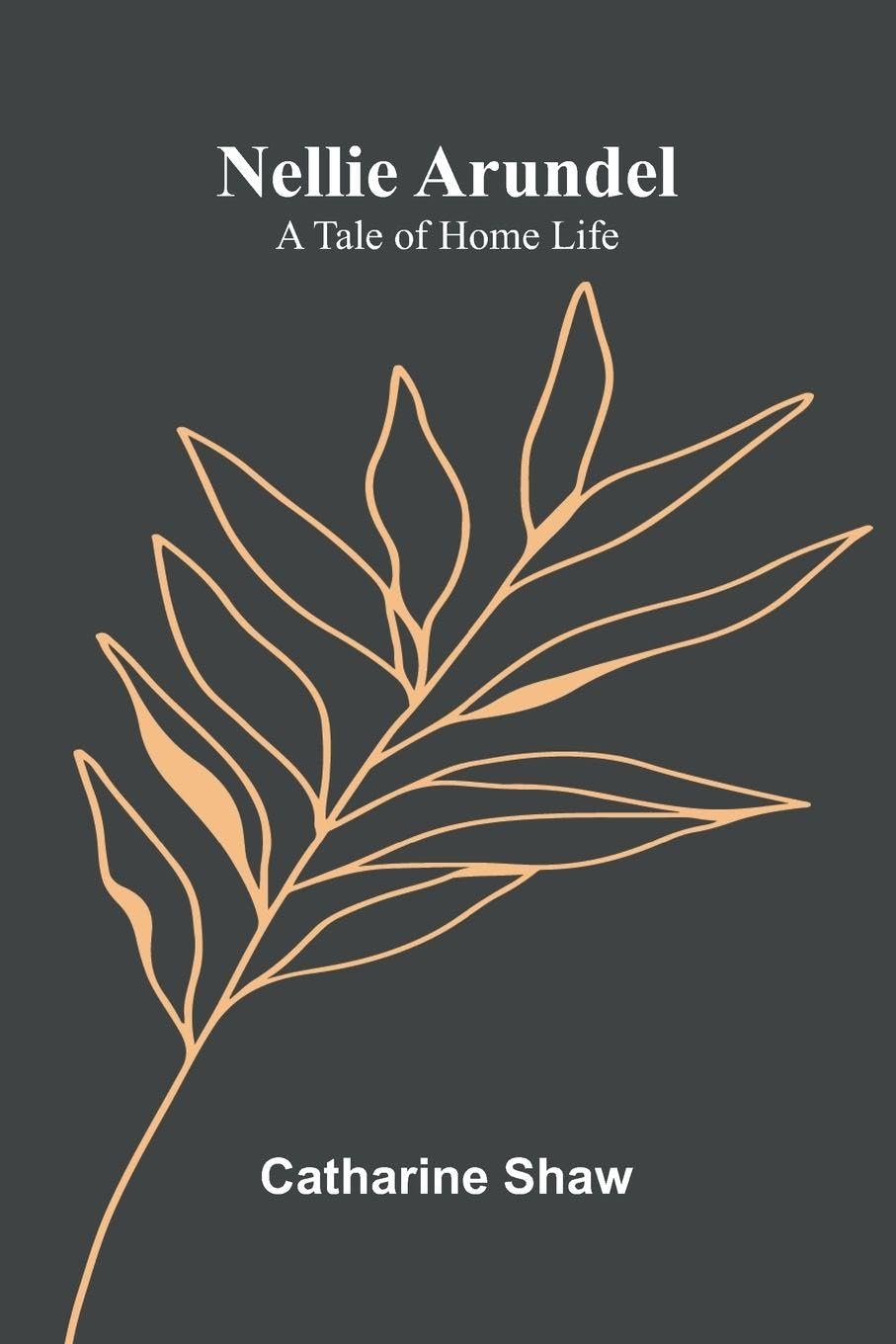 The Myths and Fables of To-Day (Edition1): A Tale Of Home Life
