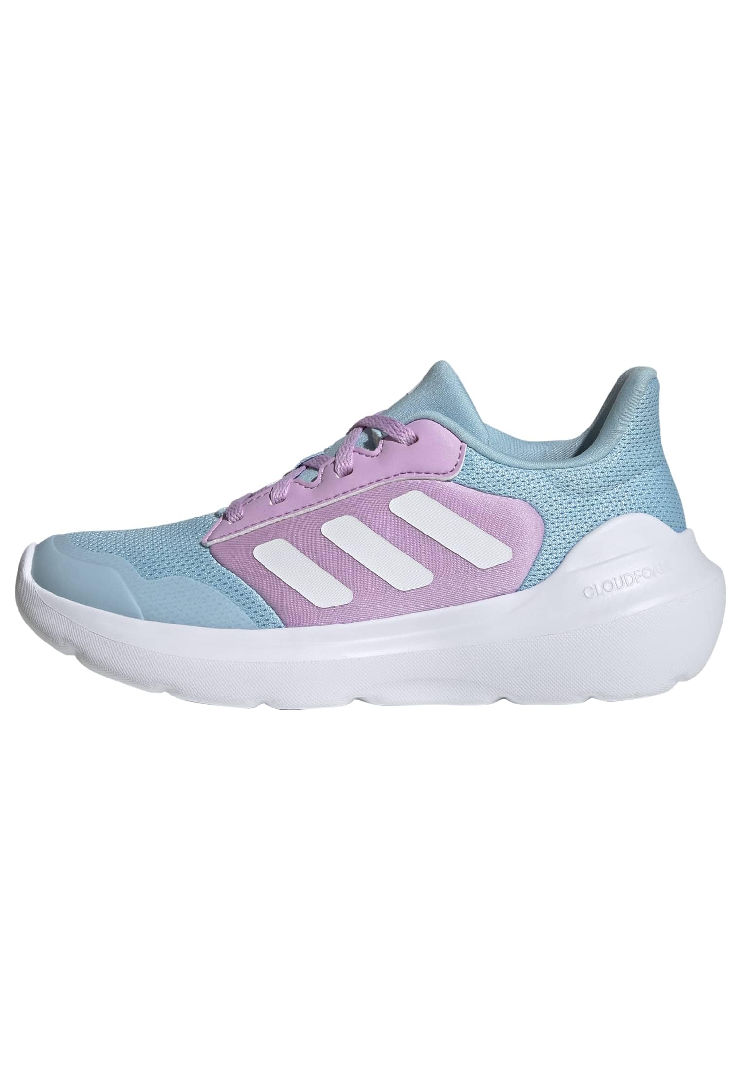 adidas Tensaur Run 3.0 Shoes Junior Running shoesUnisex children