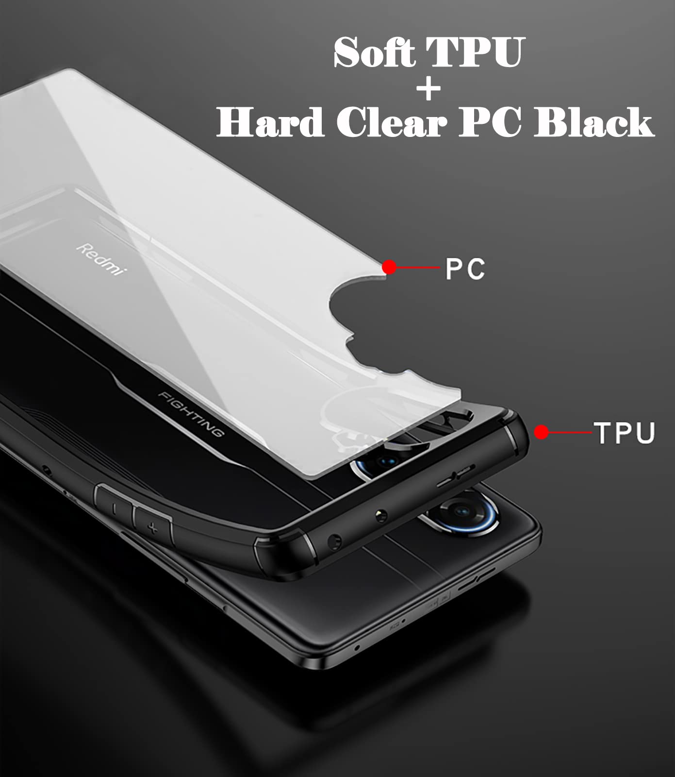 新型コロナ 6 Phone 保証アリ 日本国内正規品 新品未開封 Rog スマートフォン本体