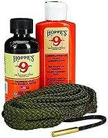 Vista 5 de Hoppes 123 Done - Kit de limpieza (varios tamaños)