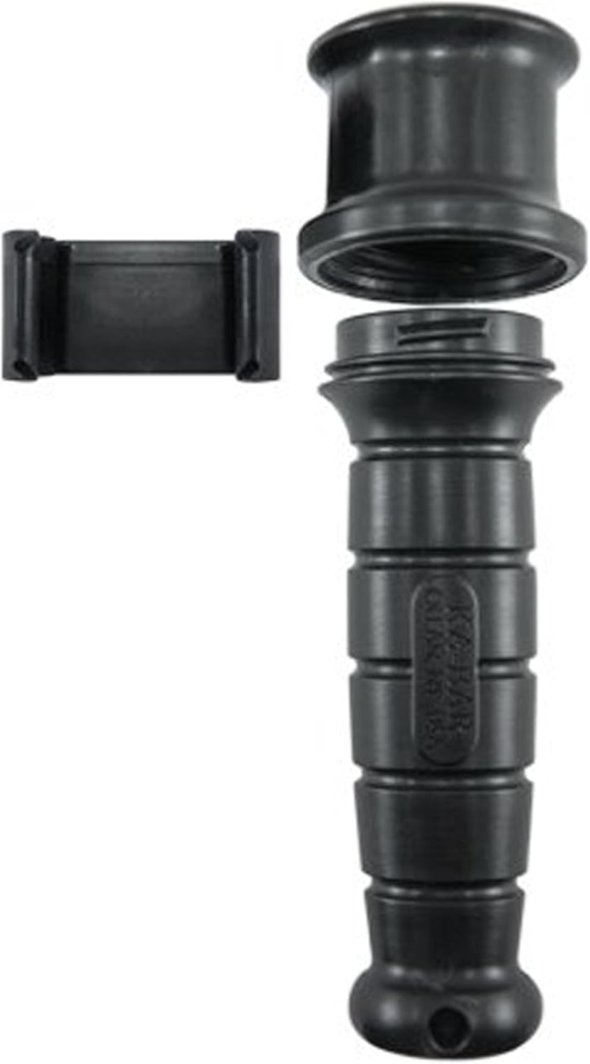 KA-BAR Backpack Kaster Fishing Kit
