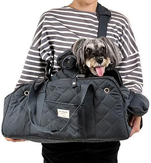 Amazon.co.jp: ペットパラダイス: キャリー