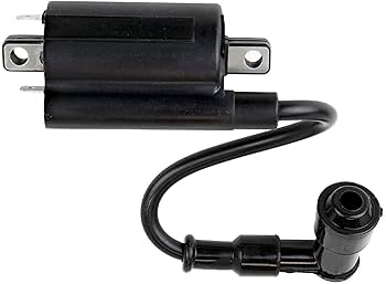 ko。 Amazon.com: PARTSRUN AM120732 21121-2083 Ignition Coil for