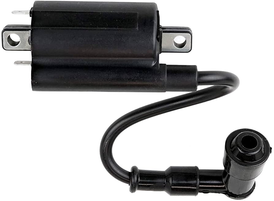 mamerin♪　¥8,290→¥7,461 Edelmann 80529 Power Steering Pressure Line Hose Assembly in