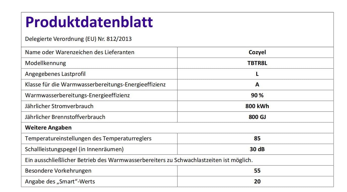 Tragbarer Gas Durchlauferhitzer 8L 16KW Propangas Campingdusche für Dusche im Außenbereich Dusche Bad Warmwasser Camping Dusche LPG Warmwasserbereiter Warmwasser Tankless Instant, Silber