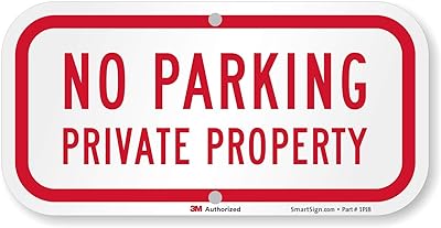 SmartSign - K-4232-EG-06x12-D5