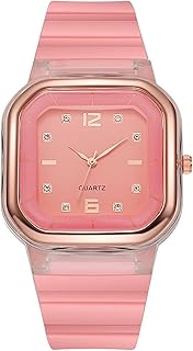 Dive Watches for Small Wrists Smart Watch Price Sunkta Galaxy Watch Battery Smart Watch Series 7 Best Watch Brands 7 Inch Wrist Watch Size Smart Watches I&w Watch Men Russian Wrist Watch