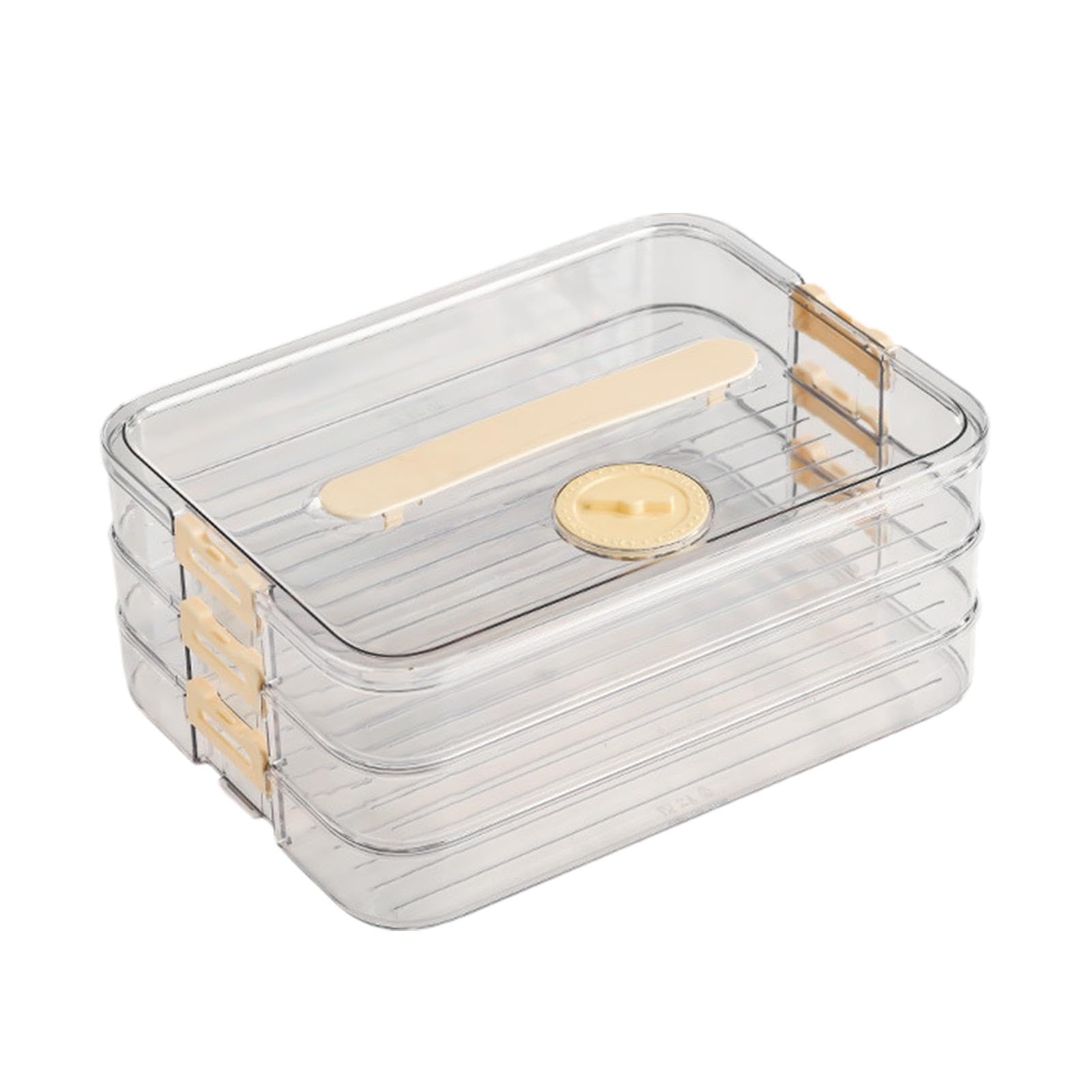 ロココ仕様♦️便利な フードストッカー♦️食事の作り置きに♦️ホワイトシャビー♦️送料込 ペットフードカンパニー S ホワイト | ペット用品（犬） 通販