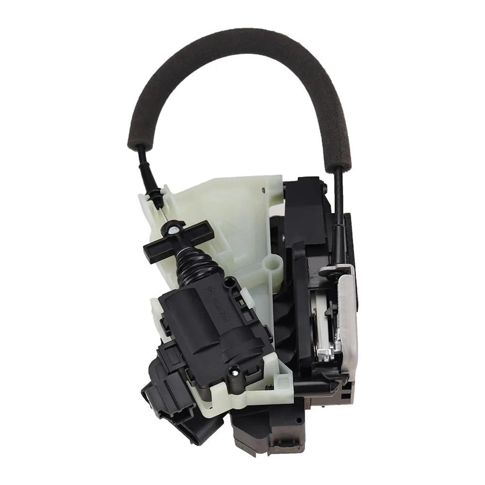 Blokada tylnej klapy silnika siłownika/bagażnika dla Ford Ecosport 2013-2017 CN15-A219A-NE CN15A219ANE