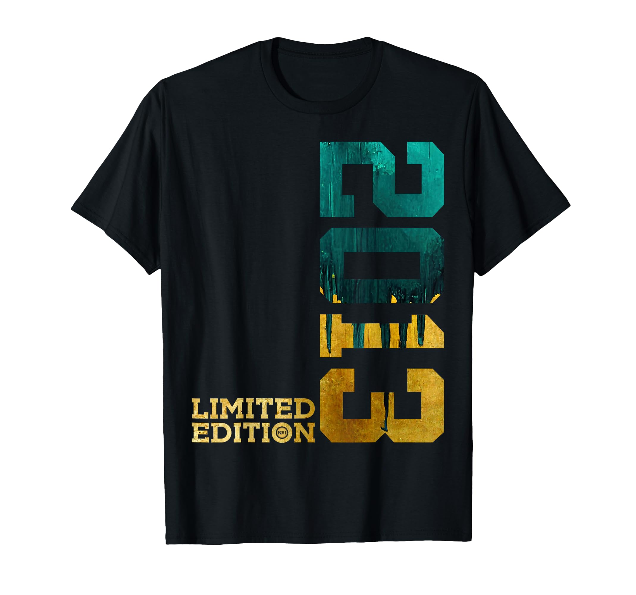 Kleidung mit Designs von Amazon Merch on Demand