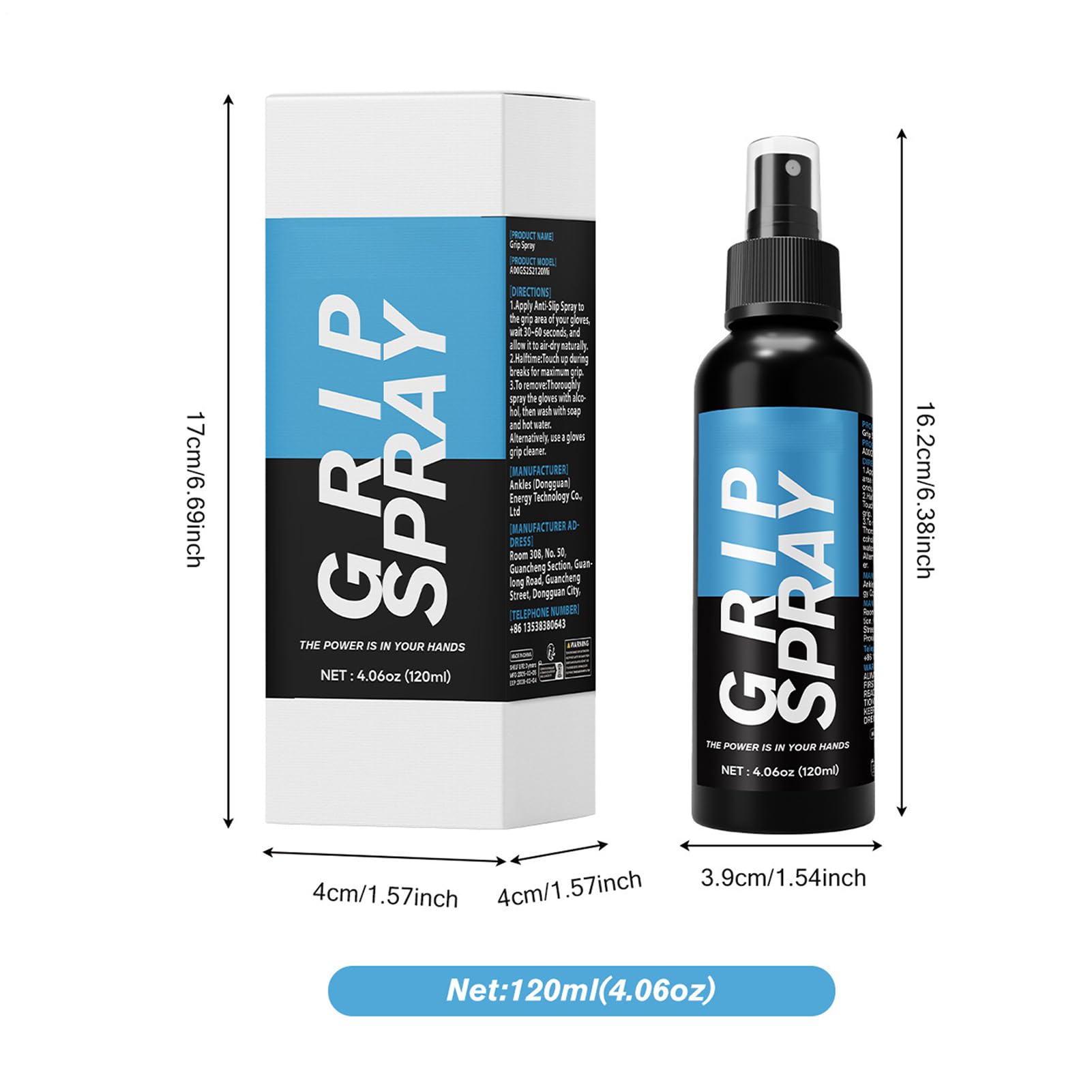Trend 2025 Super Viga 350000 Spray Delay Spray for Men Long Lasting Men's Sex De