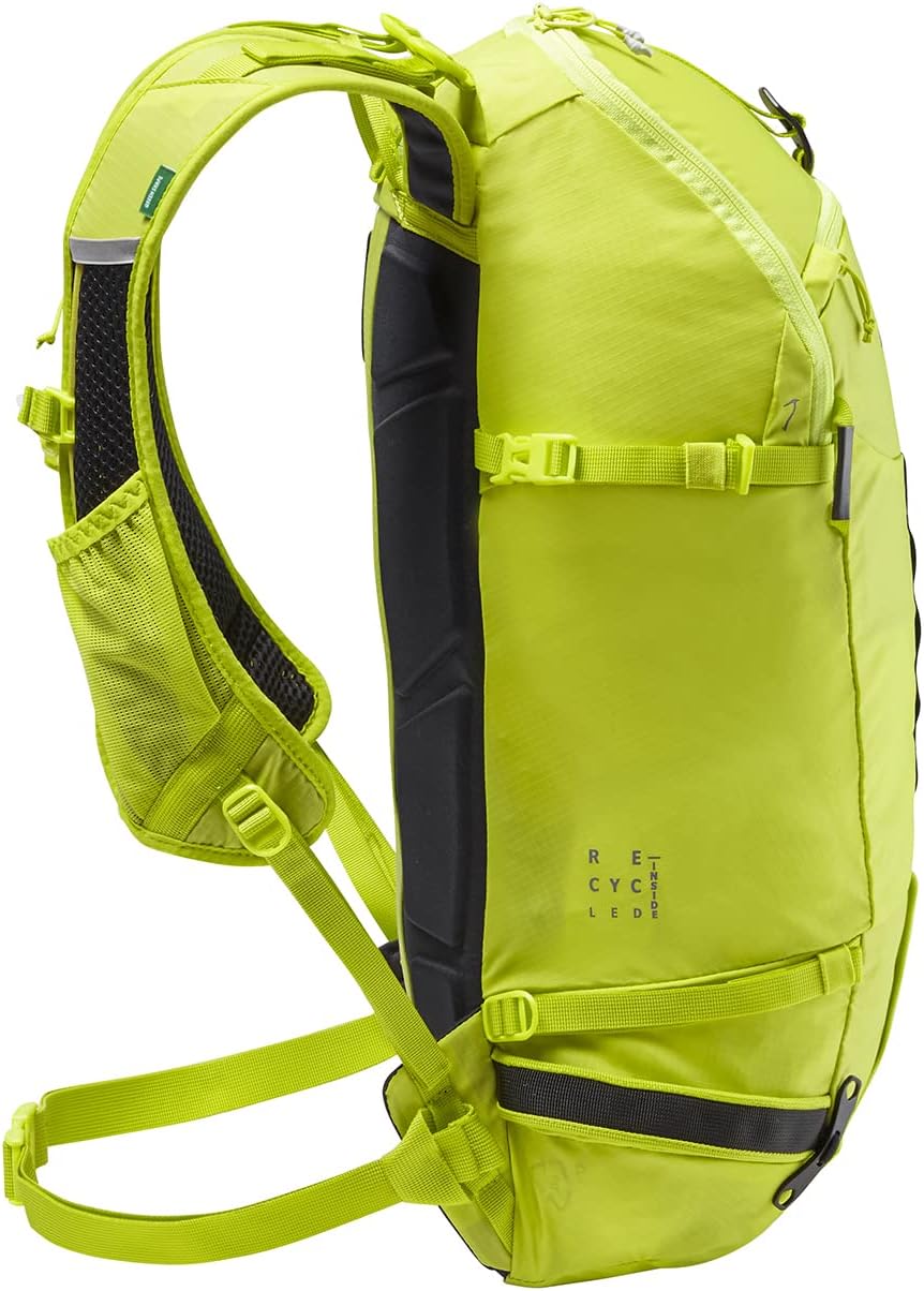VAUDE Serles 22