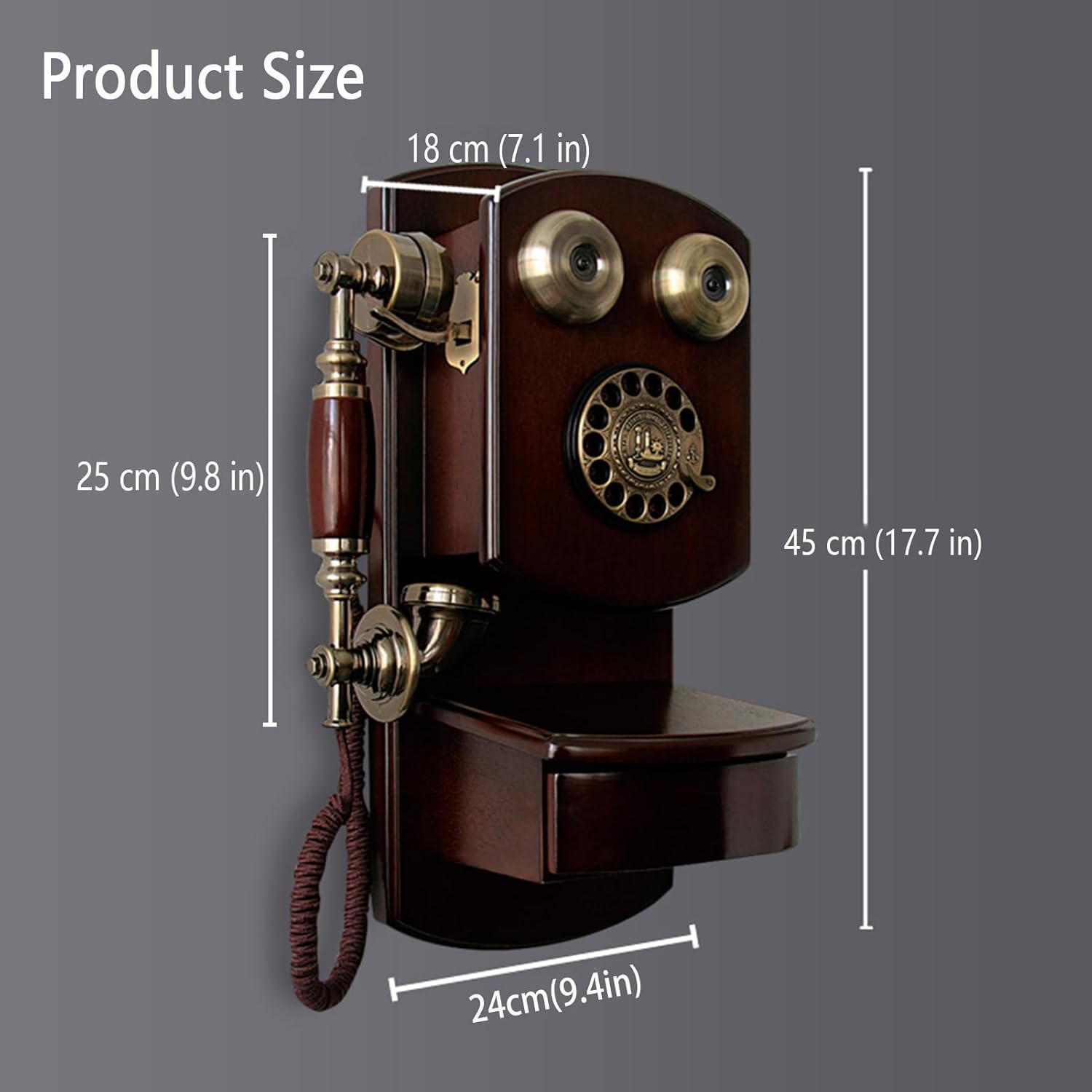 棟方志功作版画安川電機所蔵10月西海道10月呼子の棚　原本同手 棟方志功作版画安川電機所蔵10月西海道10月呼子の棚