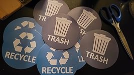 Review Image by Saya_chan Saya_chan