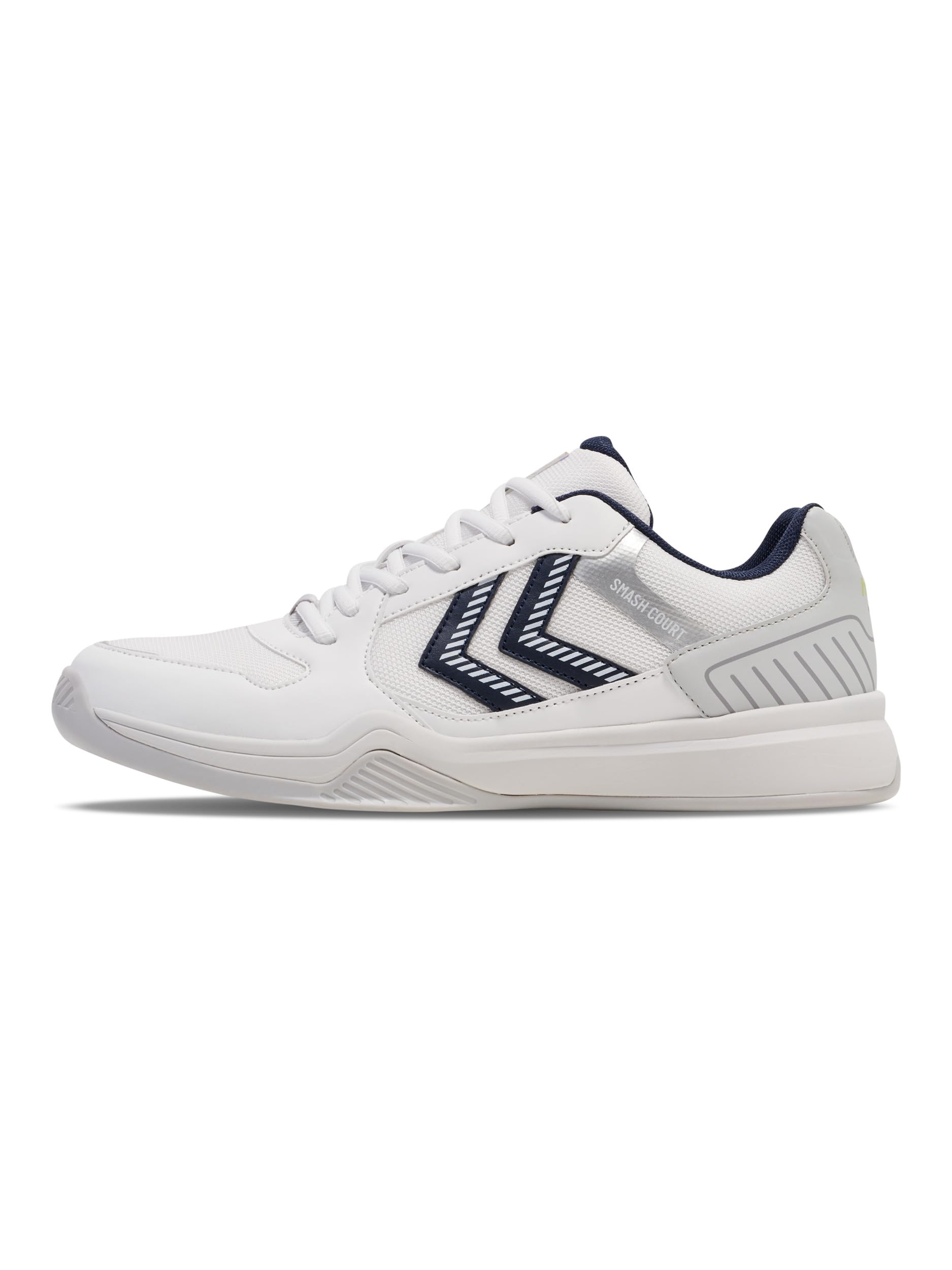Hummel All Court Zapatos de balonmanoUnisex Adulto