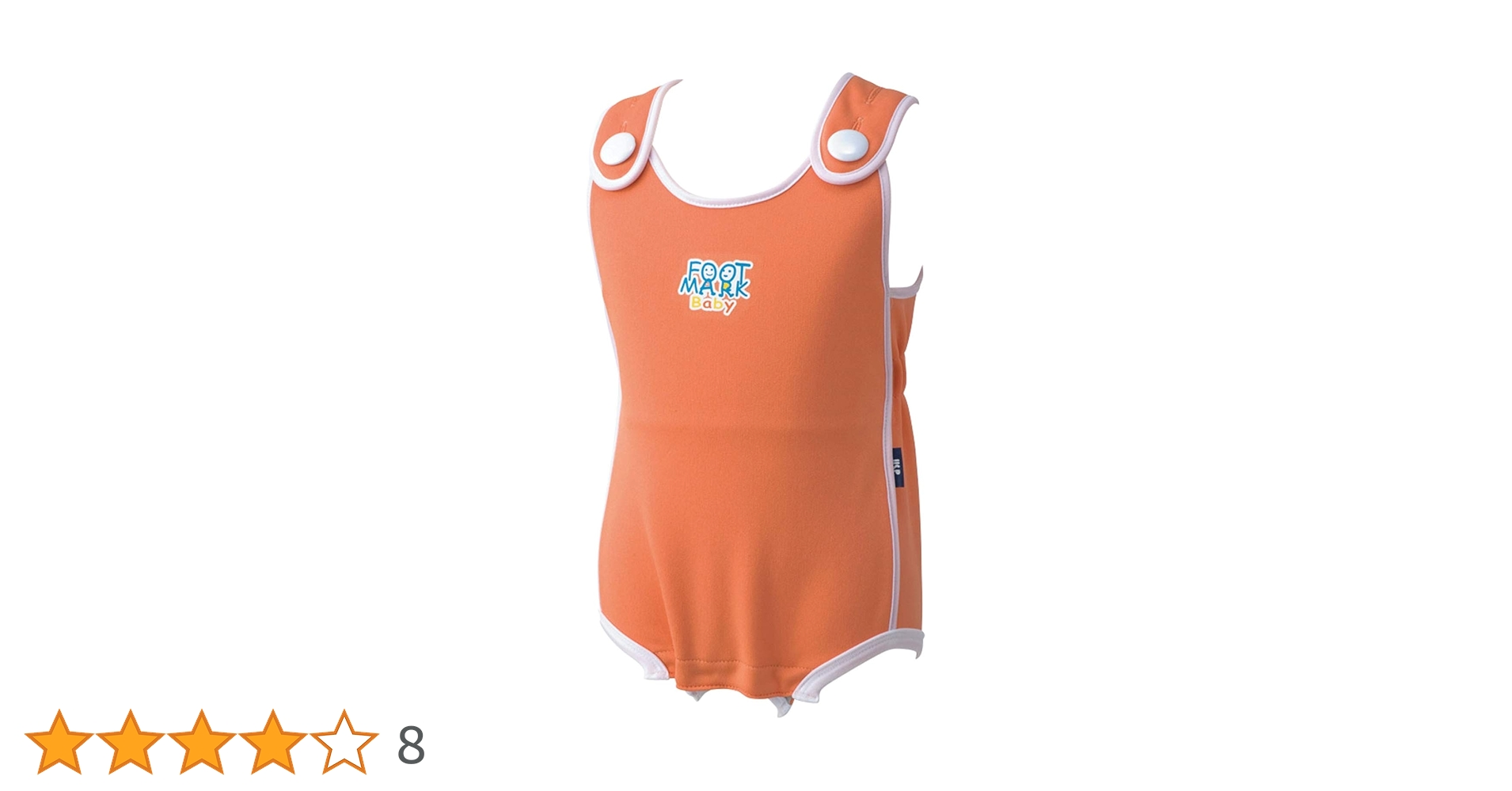 ゴロドスさん専用 ゴロドスさん専用 中古】スリクソン ZX MkII ハイブリッド