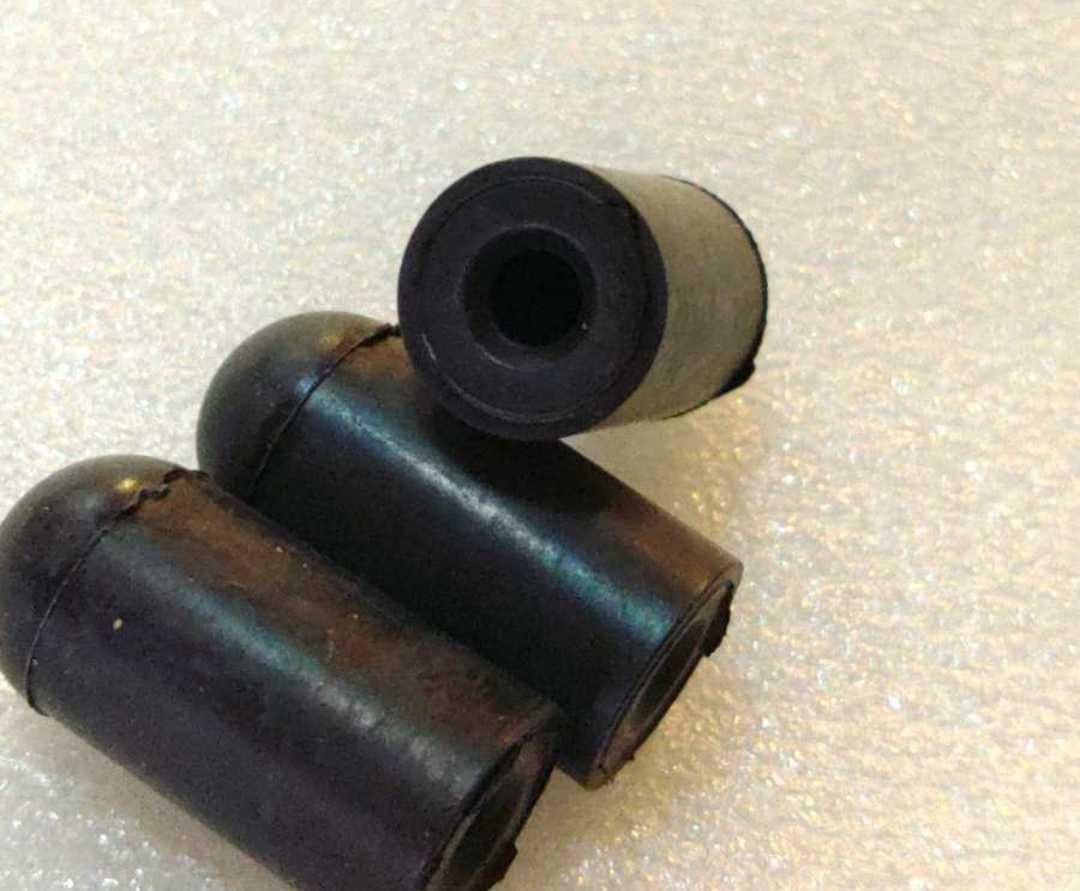 Amazon.co.jp: カワサキ純正 GPZ900R キャブレター 負圧キャップ