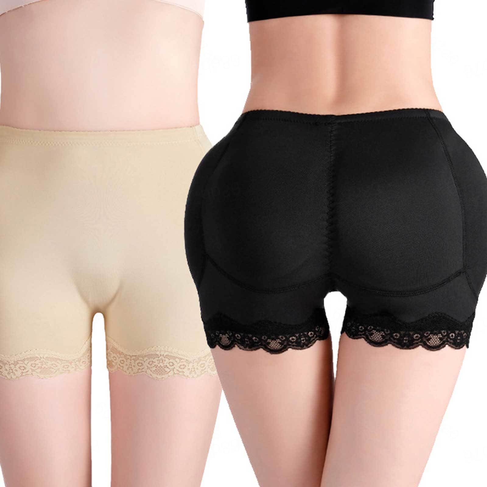 MMRTDJDR Intimo Modellante per Il Controllo della Pancia da Donna, Modellante per i Glutei, per Le Donne Taglie Forti
