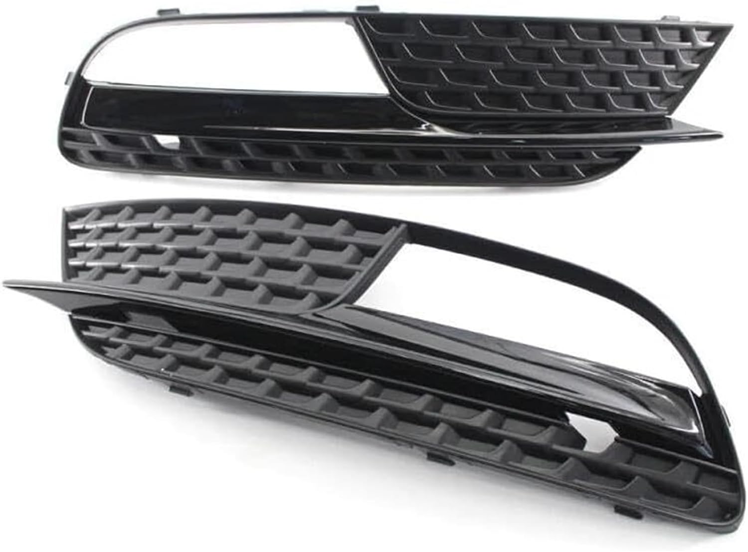 フランソア トリュフォーポスター貴重 アニエスベー フランソア