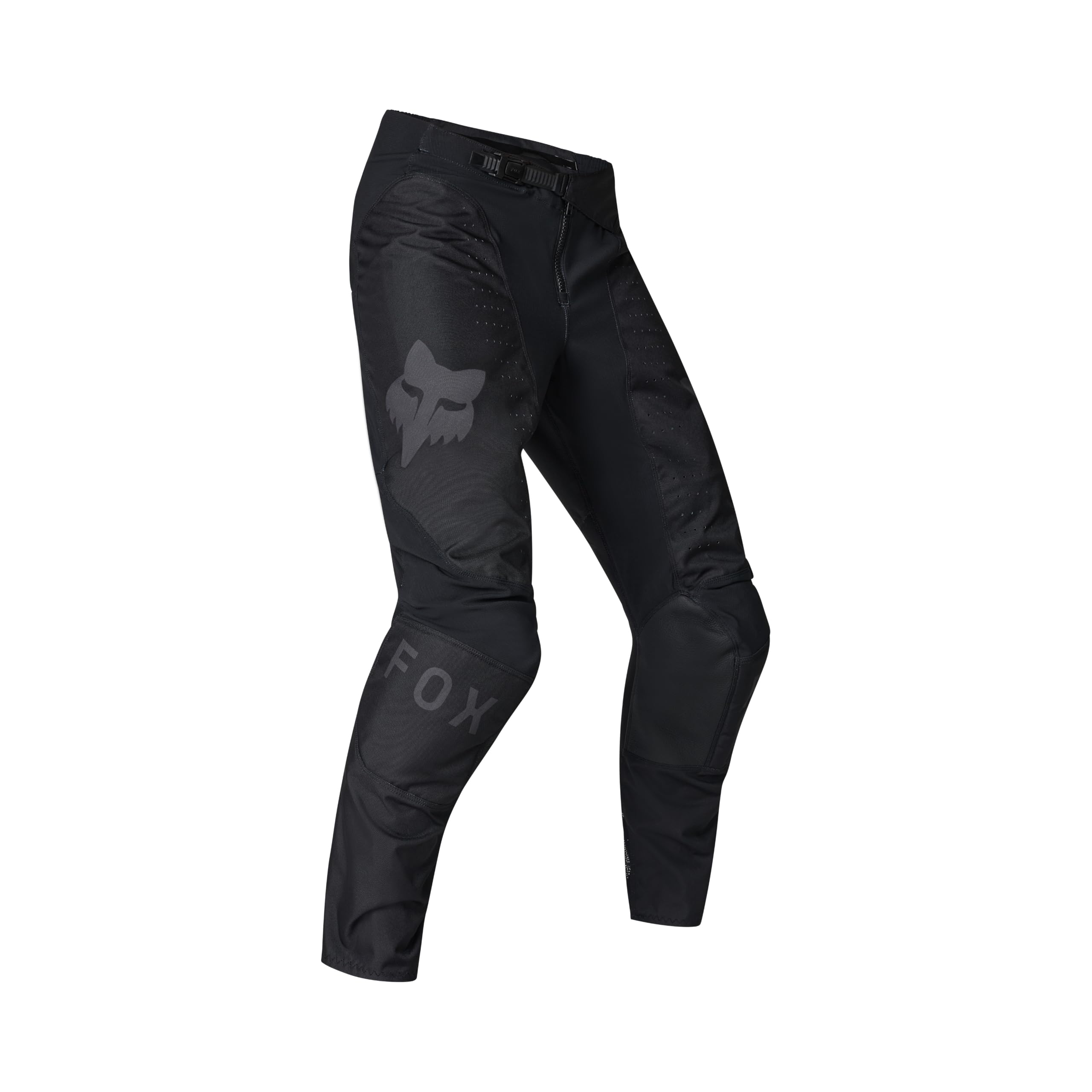 Fox Racing - 180 Blackout Pant, Pantaloni Uomo