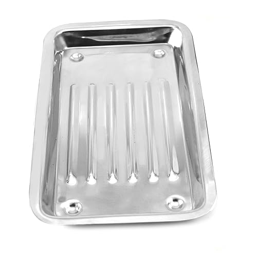 Miniatura 22 de MEDSPO Elevadores dentales profesionales Implantes restauradores compuestos Relleno de luxación Extracción quirúrgica de raíz extendida 10