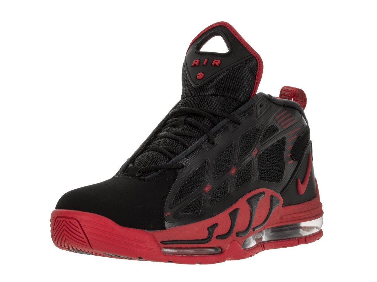 Nike Air Max Pillar Mens Cross Training Shoes 525226 300