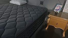 Review Image by Lyu Haoxuan