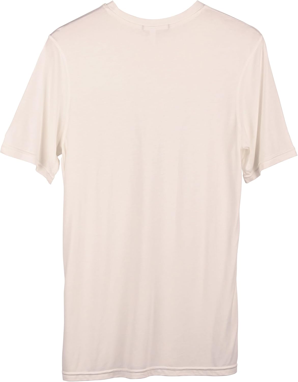 Space Base Layer Standard T-Shirt – Bamboo Charcoal Infused Fabric Blend – Quick Dry, Breathable, UV Protection Shirt