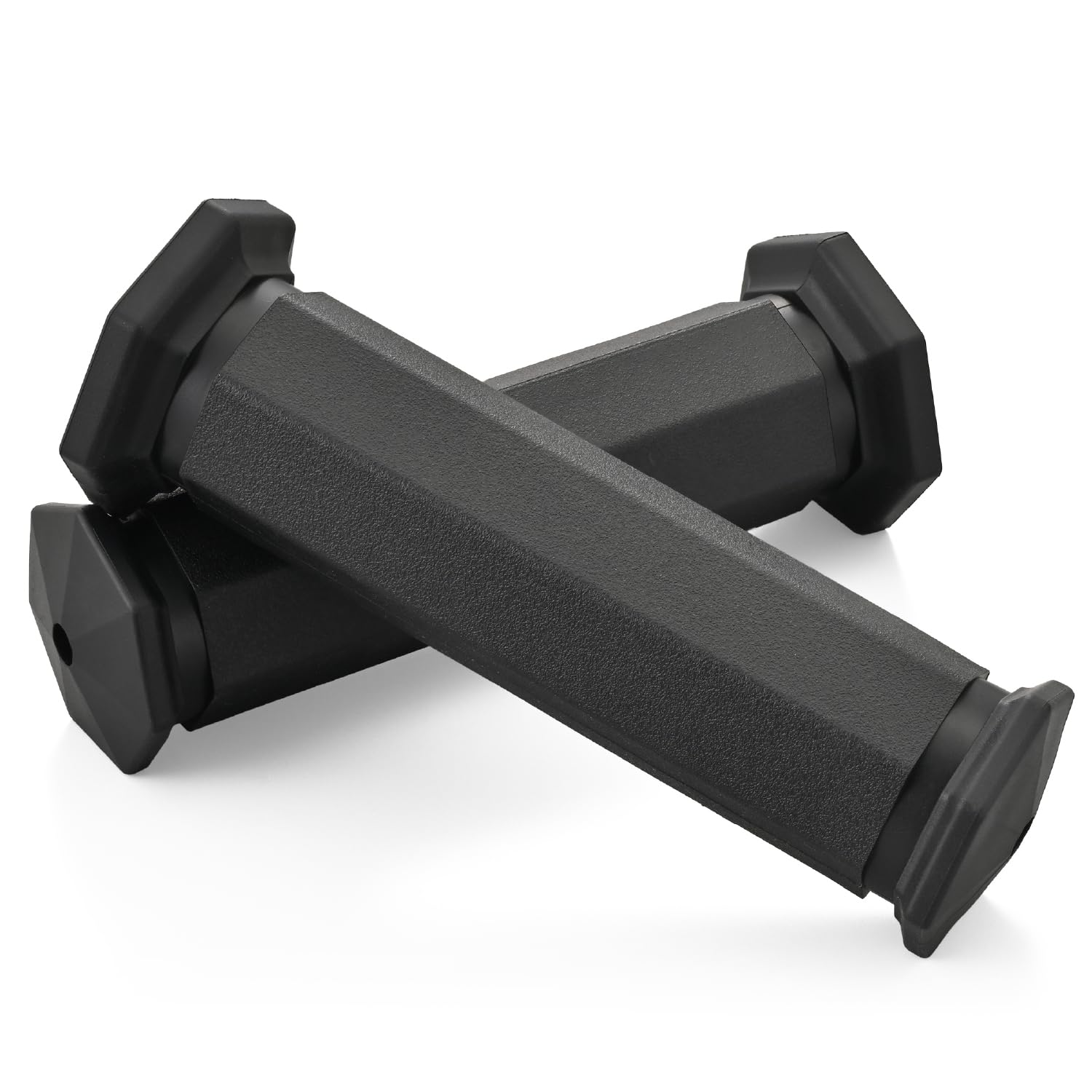 パーツ Naturaloop ハーレー用パーツ カスタムパーツの通信販売 ネオファクトリー