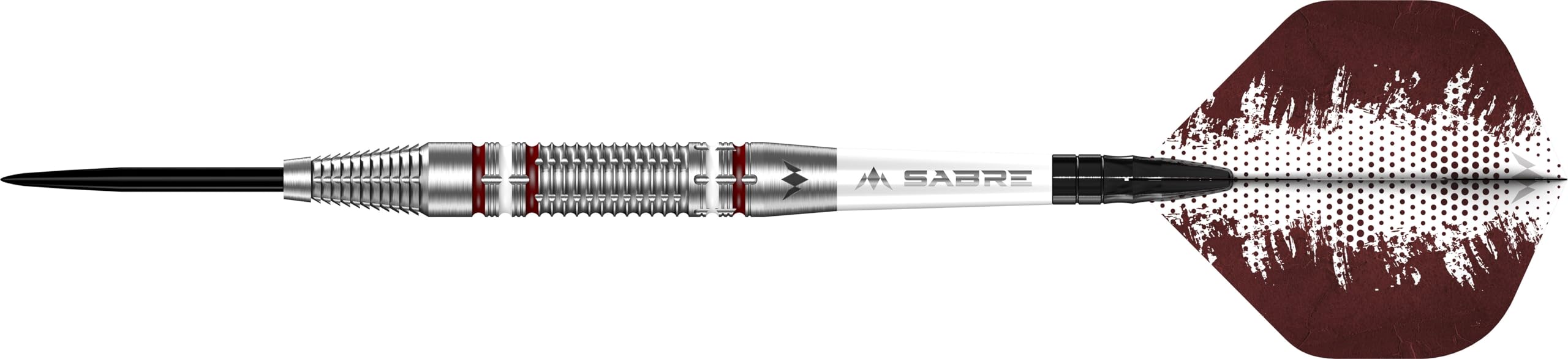 Mission Madars Razma 95% - rzutki stalowe 23 g