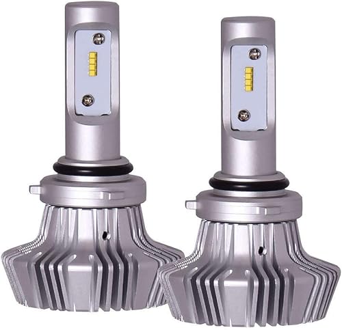 Miniatura 9 de Piaa BOMBILLA LED PLATINUM H7 INDIVIDUAL, BLANCO (16-77307)