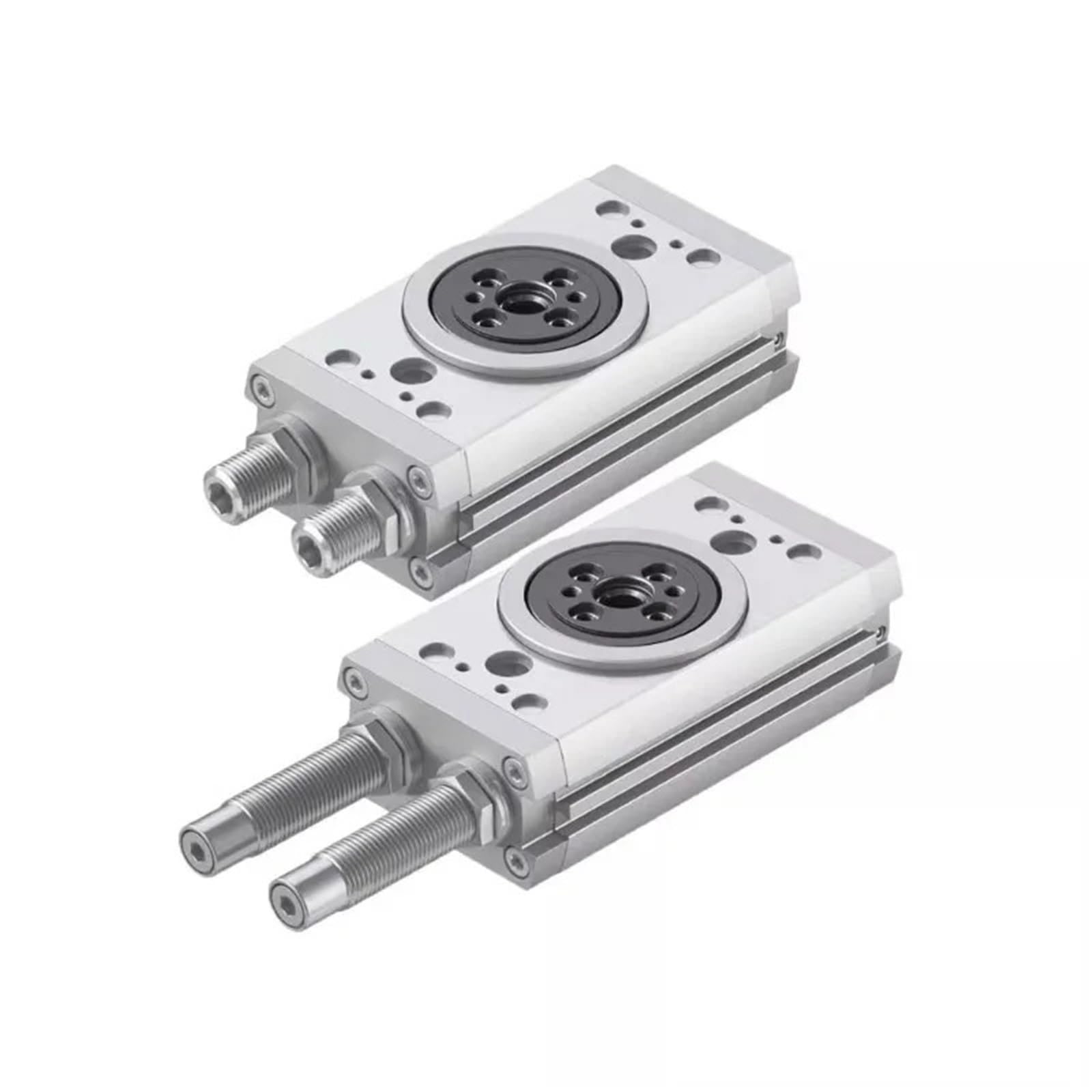 RISWEKFW Parts for Swing Cylinders DRRD12162025323563180FHY9APA 1360248(1360248-25-180FH-Y9A)