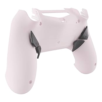 ヒロヤン　PS4スリム　ジャンク品 ヒロヤン PS4スリム ジャンク品 Yahoo!オークション -「ps4 本体