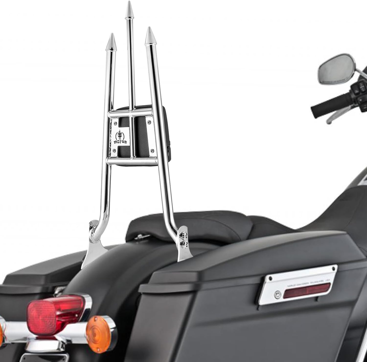 未使用　マーガレットハウエル　ランチョンマット　5枚　リネン　ラトビア 未使用 マーガレットハウエル ランチョンマット 5枚 リネン ラトビア