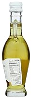 Vista 7 de SABATINO TARTUFI Aceite de trufa blanca, 8.45 oz