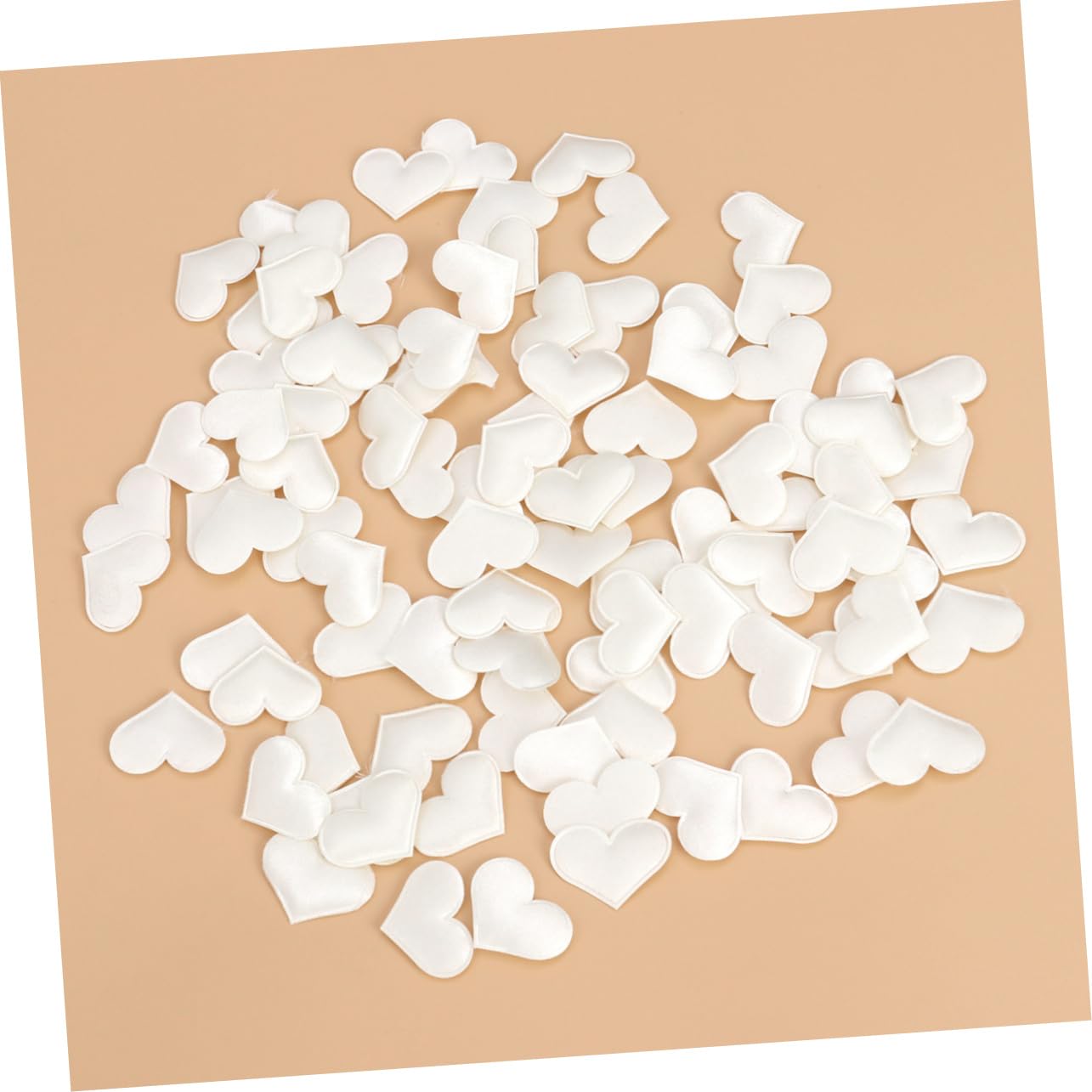 Garneck 3 Set Di Petali Di Spugna A Forma Di Decorazione Per Matrimonio Fidanzamento Coriandoli Di Spugna Decorazioni Per La Tavola Della Festa Nuziale 600 Pezzi * 3