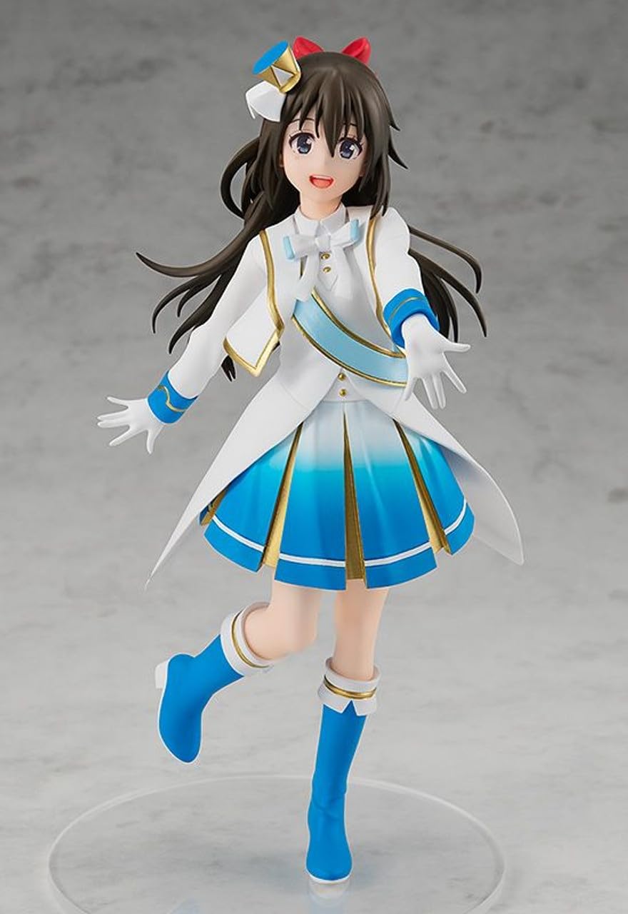 Amazon.co.jp: POP UP PARADE ラブライブ! 虹ヶ咲学園スクールアイドル 