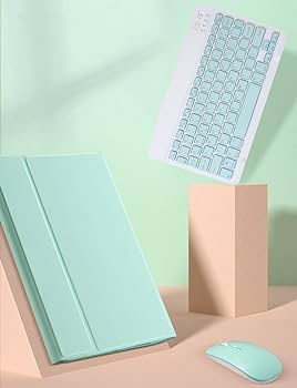 Amazon.co.jp: マウス付き iPad Pro 11 インチ 第4世代