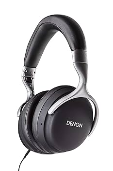 Amazon.co.jp: デノン Denon AH-GC30 フリーエッジ・ドライバー