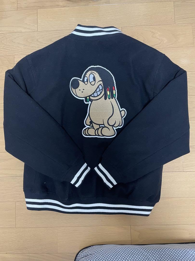 Amazon.co.jp: ナスティードック スタジャン Lサイズ : ファッション 