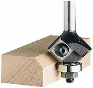 Festool Wendeplatten Set D20 - 2+2 Wepla Platten Mit TX-Schrauben Und Schlüssel