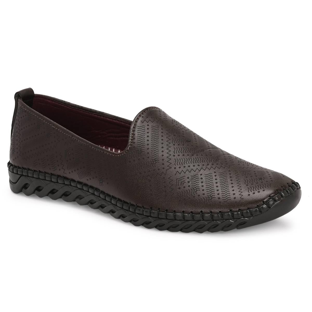 Durable | Comfortable Casual Loafers for Men-image-18